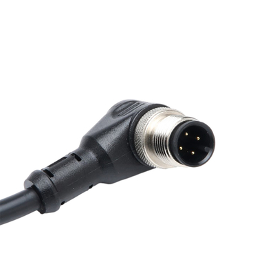 Asambleas de cable impermeables de encargo