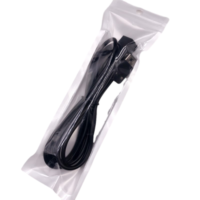 Regulador Extension Cord Cable de NES Gamecube longitud de 1,8 metros para la consola de PS1 PS2 PS3