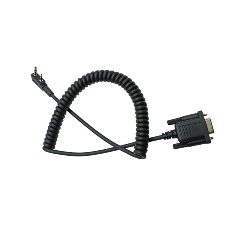 Cables audios/video modificados para requisitos particulares, 3,5 longitud del milímetro Jack Cable With el 1m 2m 3M
